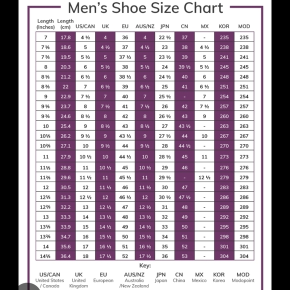 Adidas Men's  Sneakers - Measures 13.5" From Toe To Heel (See Description) - Picture 12 of 12